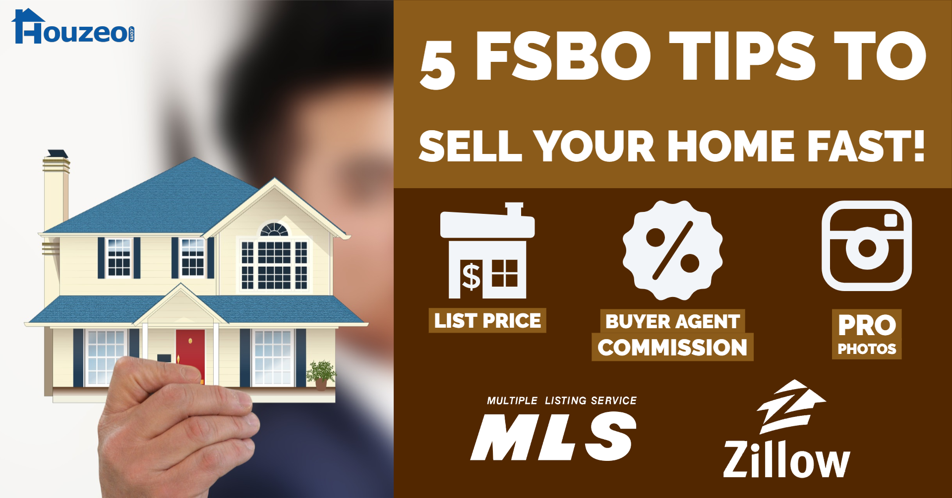 Unknown Facts About Some Tips On How To Price Your Home For Sale - The Balance