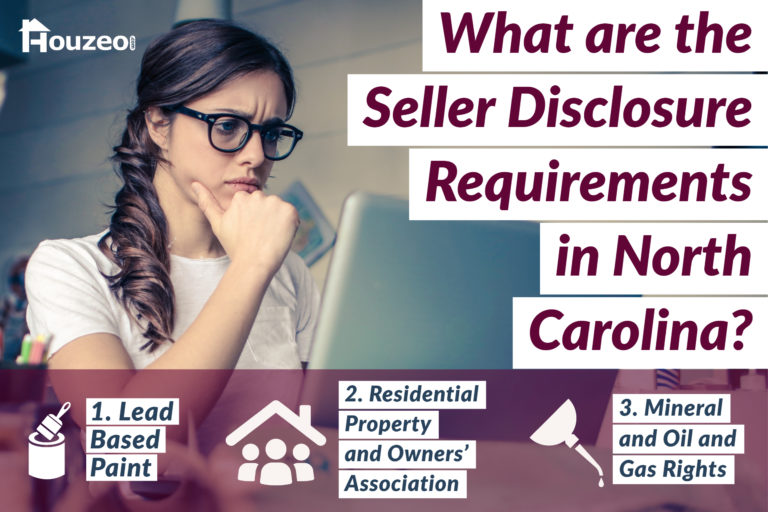 What is Megan's Law?