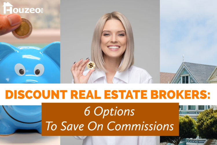 6-options-to-save-on-realtor-commissions-houzeo-blog