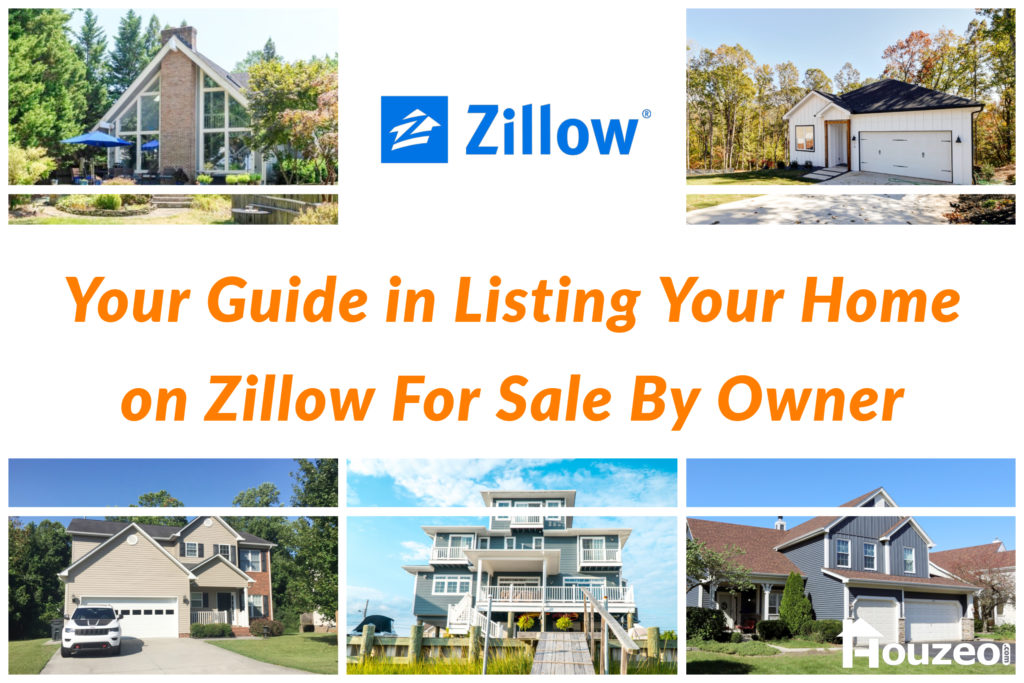 Zillow For Sale By Owner