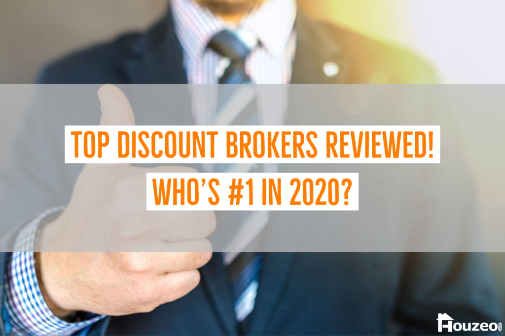 What Are the Seller Closing Costs in Florida? Houzeo Blog