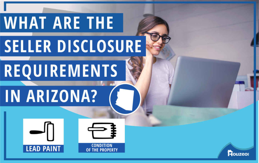 What are the Seller Closing Costs in Arizona? Houzeo Blog