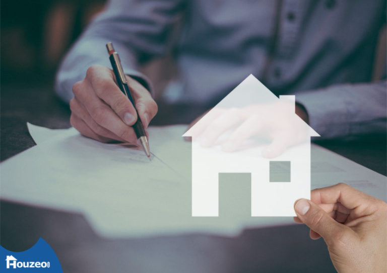 Seller Disclosure Requirements in New Jersey Houzeo Blog