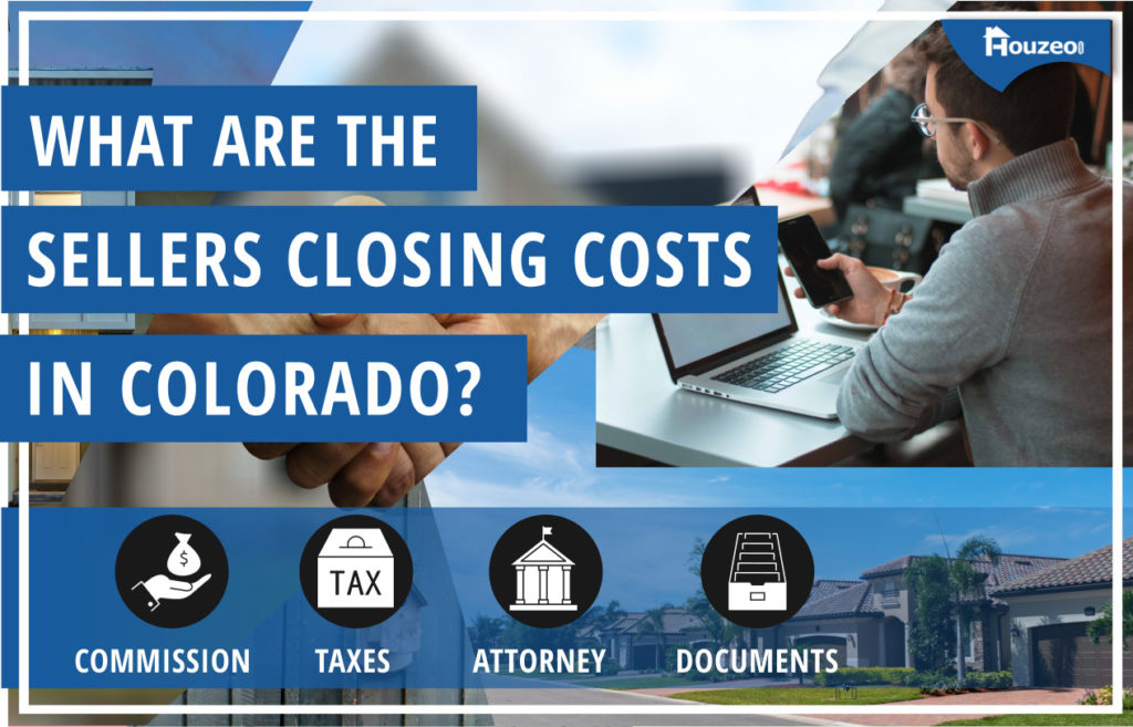 Closing Costs in Colorado