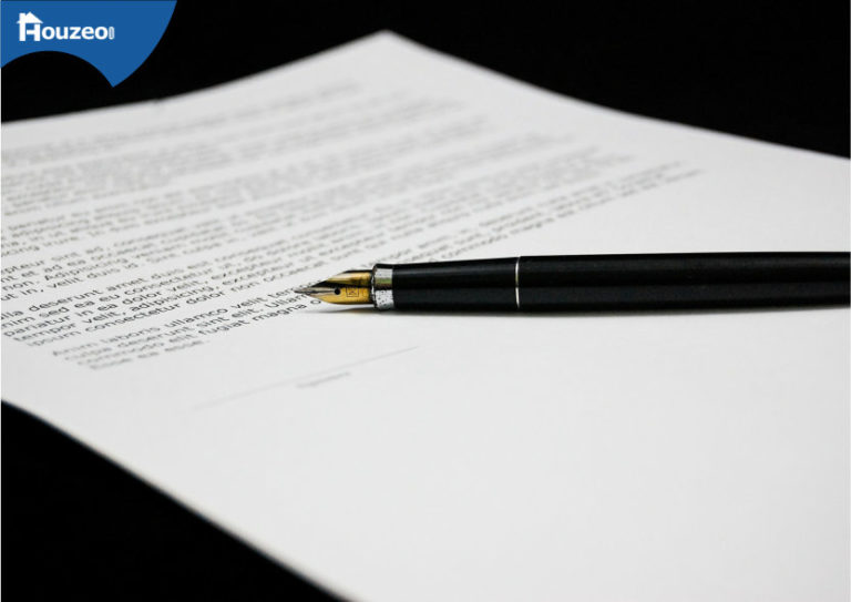 What are the Seller Closing Costs in Montana? Houzeo Blog