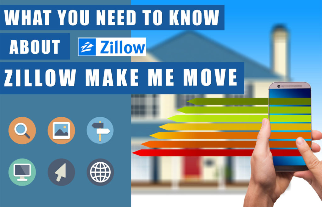 What You Need to Know About Zillow Make Me Move Listing Houzeo Blog