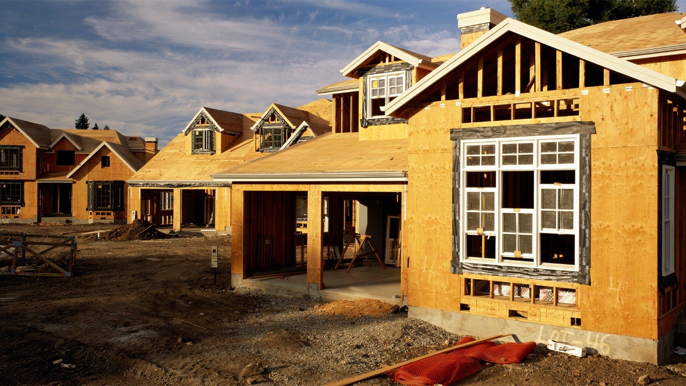 Things You Should Know Before Buying a Cheap House in 2023