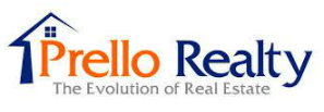 Prello Realty logo