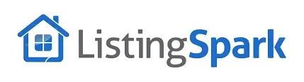 ListingSpark logo