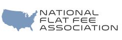 National-Flat-Fee-Association-Logo