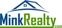 MinkRealty logo