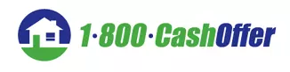 1-800-CashOffers-Logo