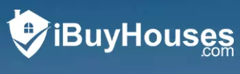 IBuyHouses