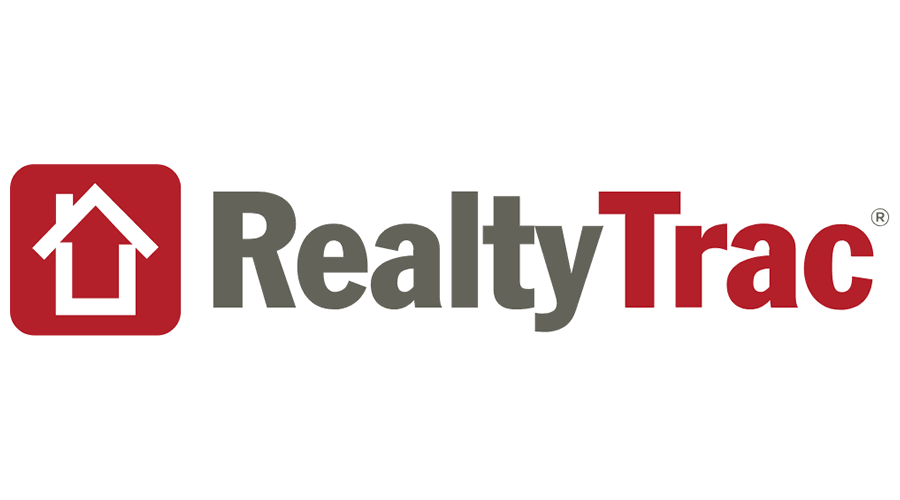 RealtyTrac