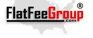 Logo_Flat-Fee-Group-1