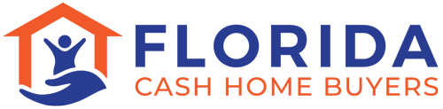 Florida Cash Home Buyers