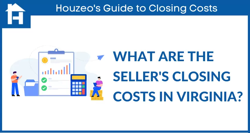 What Are the Seller Closing Costs in Florida?