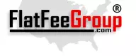 flat fee group