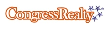 congress realty logo webp