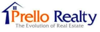 Prello Realty Logo webp