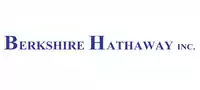 berkshire-hathaway-logo_