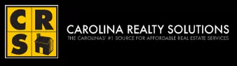 carolina-realty-logo
