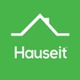 Hauseit Low commission Realtor