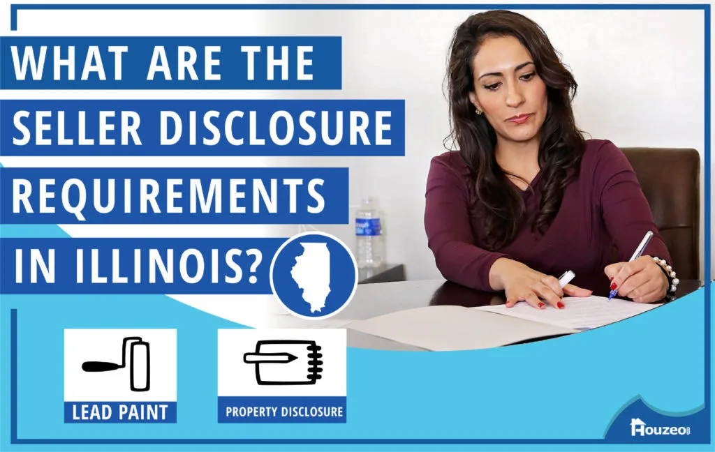 disclosure-requirements-in-Florida