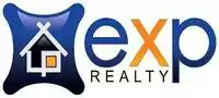 exp_realty_200x90