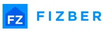 fizber logo webp