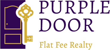 purple-door-logo