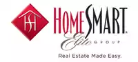 Bobby Lieu- HomeSmart Logo