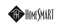 Bruno- Home Smart Logo