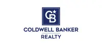Coldwell Banker Realty Logo