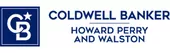 Coldwell banker Howard