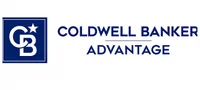 Coldwell banker adv