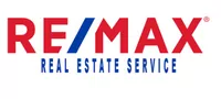 RE/MAX Real Estate Service