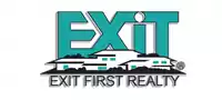 exit property
