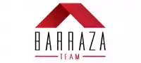 Daniel- Barraza Team logo