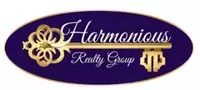Harmonious Realty Group Logo