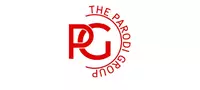 Parodi Group logo
