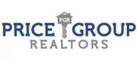 Real Estate Agent in Florida - David Price