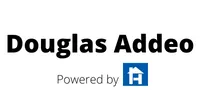 Real Estate Agents in Florida - Douglas Addeo