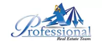 Real Estate Agents in Florida - Jany Perez