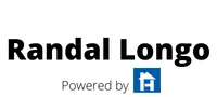 Real Estate Agents in Florida - Randal Longo