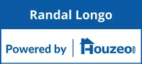 Real Estate Brokers in Florida - Randal Longo