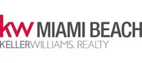 Real Estate Companies in Florida - Keller Williams Realty Miami Beach