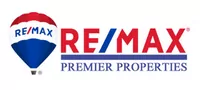 Real Estate Companies in Florida - Remax Premier Properties