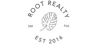 Real Estate Companies in Florida- Root Realty