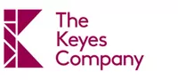 Real Estate Companies in Florida - The Keyes Company
